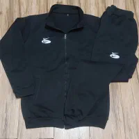 لباس|لباس|مشهد, کوشک مهدی|دیوار