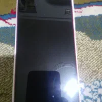 گوشی سامسونگ A10 قرمزی