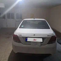 ماشین دنا|خودرو سواری و وانت|اشتهارد, |دیوار