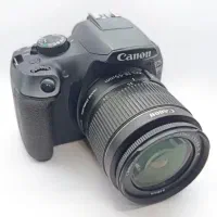 دوربین عکاسی کنون 1300