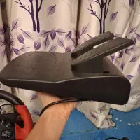 فرمان بازی|کنسول، بازی ویدئویی و آنلاین|اصفهان, کوی شهید کشوری|دیوار