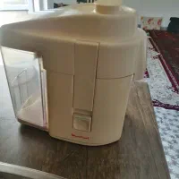 ابمیوگیری