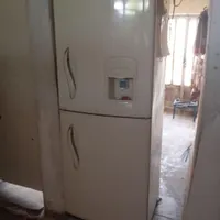 حراج لوازم آشپزخانه..