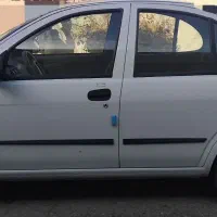 تیبا1401.1|خودرو سواری و وانت|بروجرد, |دیوار