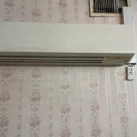 اسپیلیت ۳۰۰۰۰مارک اسنواSNOWA