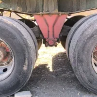 فروشتانک|خودرو سنگین|ملایر, |دیوار