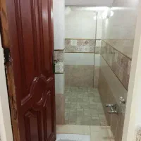منزل آپارتمانی طبقه همکف ۶۰ متری یک اتاق|اجارهٔ آپارتمان|مشهد, طلاب|دیوار