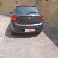 تیبا ۲ قهوه ای سیر ۹۶