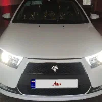 دنا پلاس 6دنده EF7P