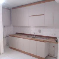 اجاره آپارتمان در قلب عظیمیه/ 125 متر/2 خواب|اجارهٔ آپارتمان|کرج, عظیمیه|دیوار