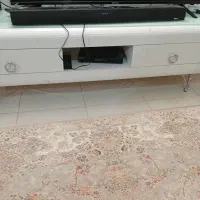 لوازم خانگی