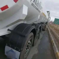 تانکر شرکت نفتی|خودرو سنگین|کرمان, |دیوار