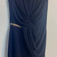 پیراهن مجلسی