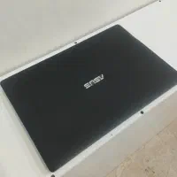 لپ تاپ ASUS N550|رایانه همراه|اصفهان, خلجا|دیوار