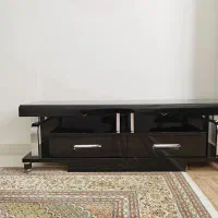 میز تلویزیون|میز تلویزیون|ارومیه, |دیوار