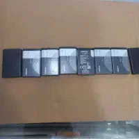 باتری موبایل نوکیا