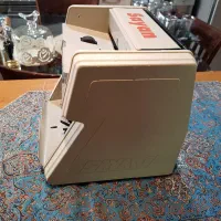 پول شمار سایان|پرینتر، اسکنر، کپی، فکس|تهران, دروس|دیوار