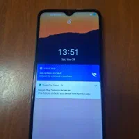 گوشی نوکیا 2.3