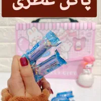 انواع مداد 3گوش . اتود درجه یک و فانتزی.  خودکار|حراج|سمنان, |دیوار