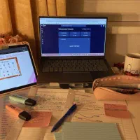 تدریس خصوصی زبان انگلیسی/مکالمه و زبان کاربردی