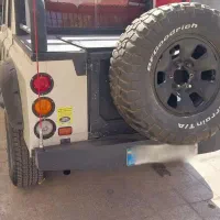 پاژن لاندیور|خودرو سواری و وانت|تهران, آذری|دیوار