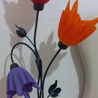 فروش آباژور