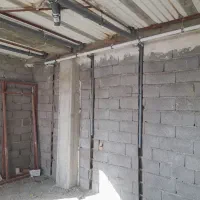 لوله‌کشی‌فاضلاب وسرگرمی وبنایی