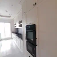 اجاره آپارتمان لوکس 340 متر چهار خواب تک واحدی|اجارهٔ آپارتمان|ساری, |دیوار