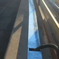 برق صنعتی پارسین تضمینی|خدمات پیشه و مهارت|قزوین, |دیوار