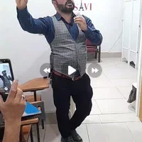 صحبت کردن عربی کاربردی