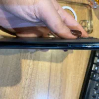 گوشی آیفون ۱۱ پرو ۲۵۶ گیگ|موبایل|اسلام‌شهر, شهرک احمدیه|دیوار