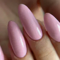 کاشت ناخن شیراز|خدمات آرایشگری و زیبایی|شیراز, شهرک ترکان|دیوار