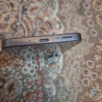 a26|موبایل|قم, منبع آب|دیوار