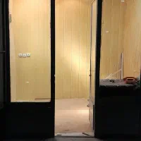 اجاره مغازه ۸ متری در بازار فرش فروشها|اجارهٔ مغازه و غرفه|اصفهان, نقش جهان|دیوار