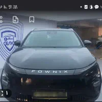 فروش حواله فونیکس