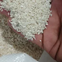 برنج خوشپخت برنج طارم اعلا|خوردنی و آشامیدنی|پاکدشت, شهرک انقلاب|دیوار