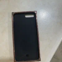 قاب گوشی|لوازم جانبی موبایل و تبلت|اردبیل, |دیوار