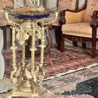 میوه خوری کنار سالنی|صنایع دستی و سایر لوازم تزئینی|شیراز, سینما سعدی|دیوار