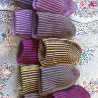 گوروا بازی دو دست است قیمت زیر قیمت بازار