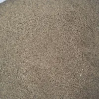 بذر یونجه درجه یک|عمدهفروشی|میان جلگه, |دیوار