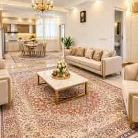 آپارتمان 87متر/شهرک،بر کوی بهداری /تک واحدی|فروش آپارتمان|مراغه, |دیوار