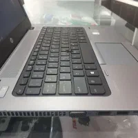 لپ تاپ دانشجویی hp Elite book 840 G1|رایانه همراه|کرمان, |دیوار