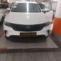 دیگنیتی پرستیژ سفید ۱۴۰۴(اقساطی تحویل و سند بنام )