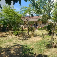 خانه-باغ-880-متری-بسیار-زیبا-رشت