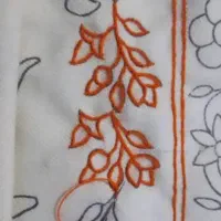 صنایع دستی|لوازم خیاطی و بافتنی|کرمان, |دیوار