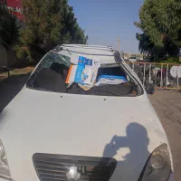 تیبا ۱ چپی