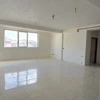 93-متر-ستارخان-2-خواب-تک-واحدی-فول