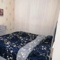 معاوضه سه طبقه مجاهد شمالی|فروش خانه و ویلا|نجفآباد, حومه نجف آباد|دیوار