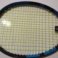 راکت تنیس مارک Babolat... فوق حرفه ای