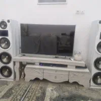 اسپیکرمارک آرگون تصویری